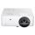 Projektor Optoma LH351